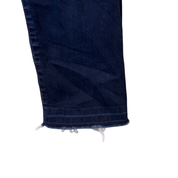 Levi’s Women’s Shaping Bootcut Denim Jeans- Size 27 - Picture 4 of 6